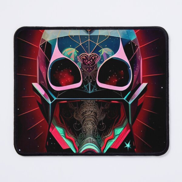 Item preview, Interoception. designed and sold by StHallow.