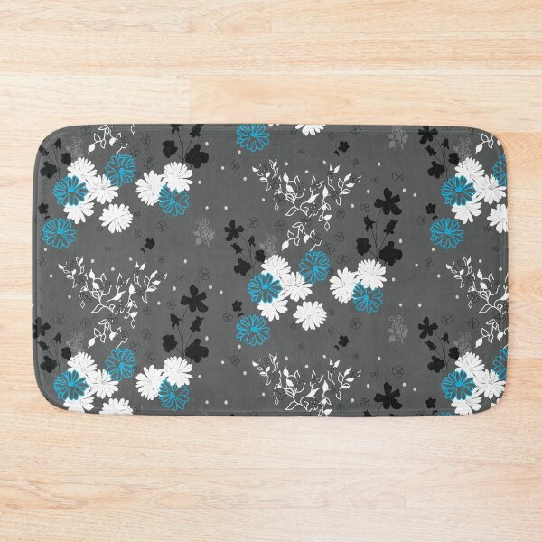 Item preview, Winter Garden designed and sold by GENEST-V.