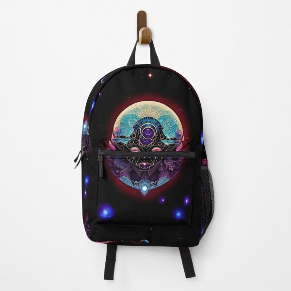 Item preview, Interoception. designed and sold by StHallow.
