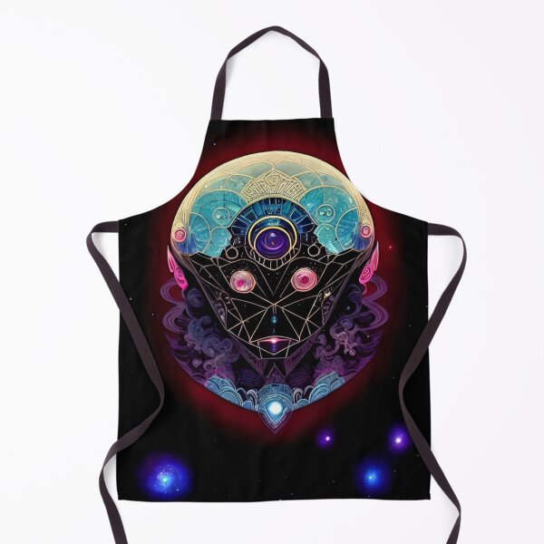 Item preview, Interoception. designed and sold by StHallow.