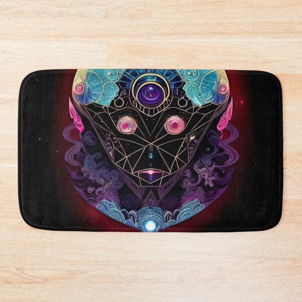 Item preview, Interoception. designed and sold by StHallow.