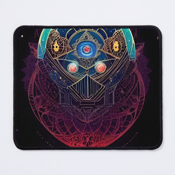 Item preview, Interoception. designed and sold by StHallow.