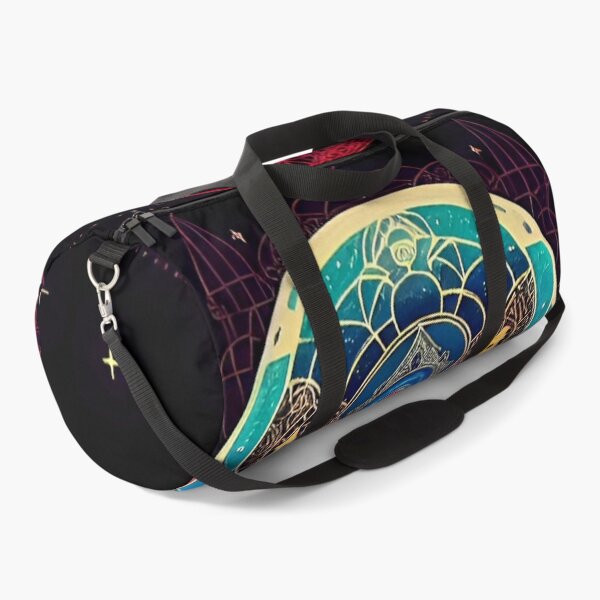 Item preview, Interoception. designed and sold by StHallow.