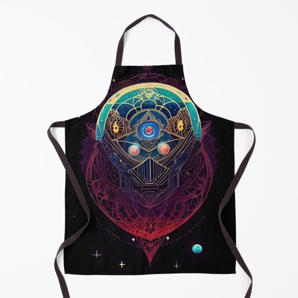 Item preview, Interoception. designed and sold by StHallow.