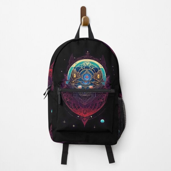 Item preview, Interoception. designed and sold by StHallow.