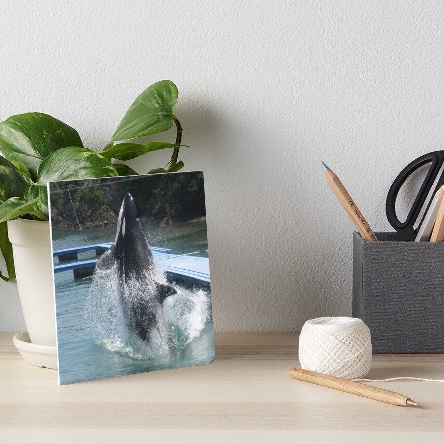 Item preview, Art Board Print designed and sold by Zeus-Designer.