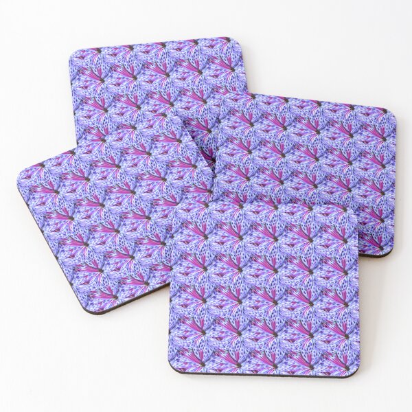 Item preview, Purple Beauty designed and sold by GrumpGoose.