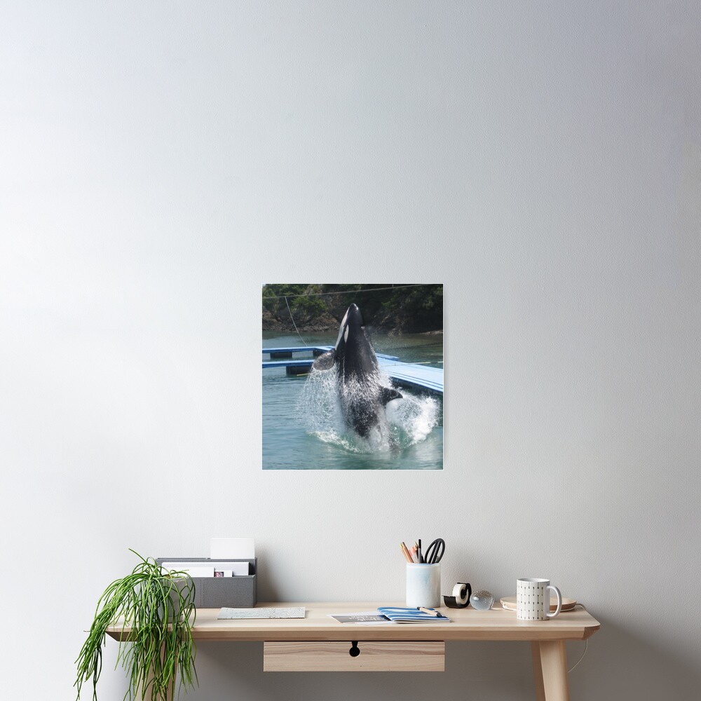 Item preview, Poster designed and sold by Zeus-Designer.