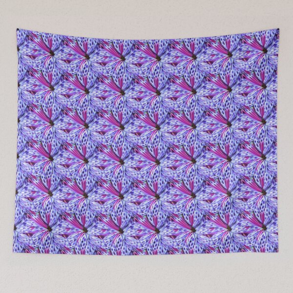 Item preview, Purple Beauty designed and sold by GrumpGoose.