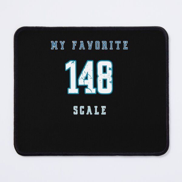 Item preview, Favorite 148 building scale  designed and sold by Teescount.