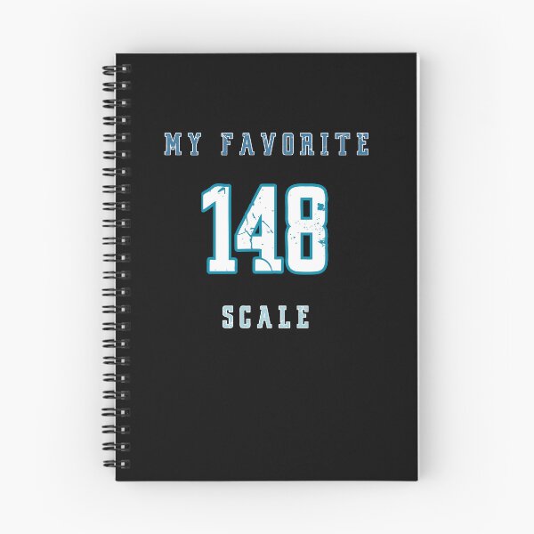 Item preview, Favorite 148 building scale  designed and sold by Teescount.