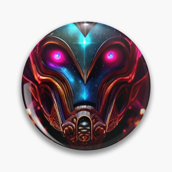 Item preview, Interoception. designed and sold by StHallow.