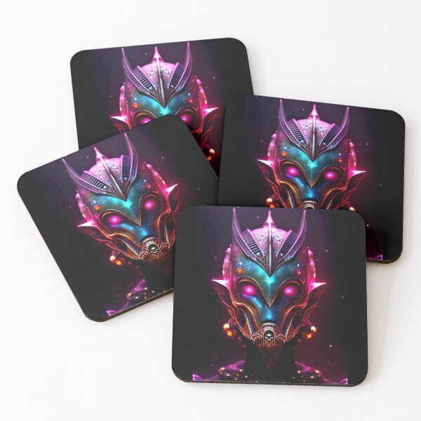 Item preview, Interoception. designed and sold by StHallow.