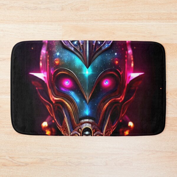 Item preview, Interoception. designed and sold by StHallow.