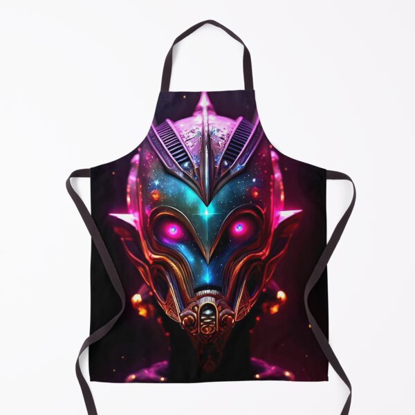 Item preview, Interoception. designed and sold by StHallow.