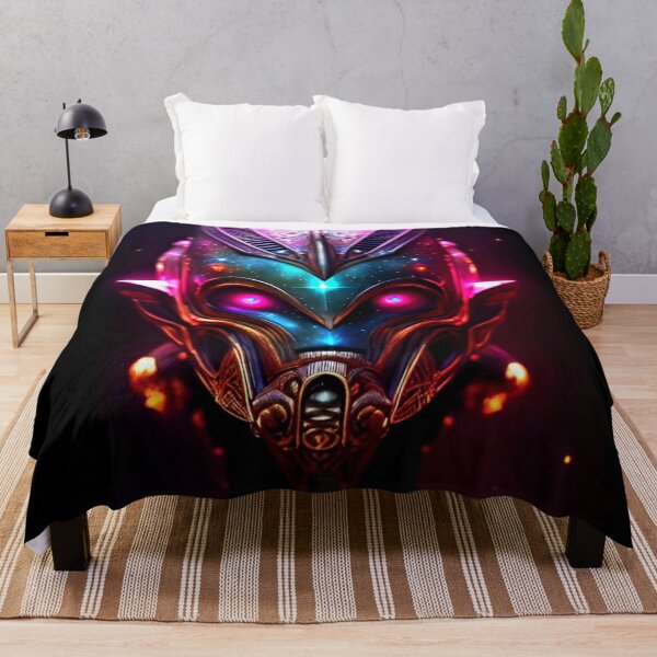 Item preview, Interoception. designed and sold by StHallow.