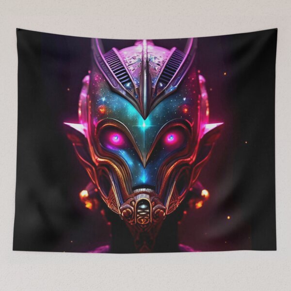 Item preview, Interoception. designed and sold by StHallow.