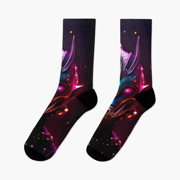 Item preview, Interoception. designed and sold by StHallow.