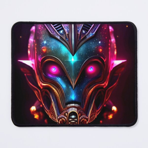 Item preview, Interoception. designed and sold by StHallow.