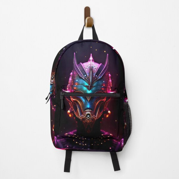 Item preview, Interoception. designed and sold by StHallow.