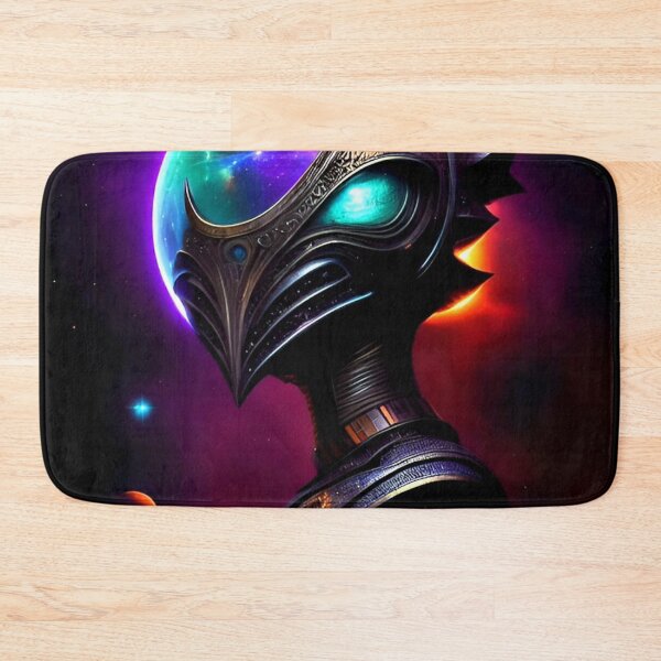 Item preview, Interoception. designed and sold by StHallow.