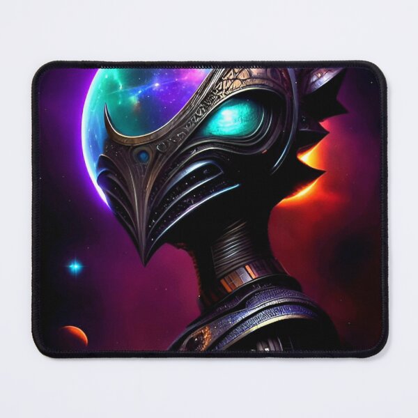 Item preview, Interoception. designed and sold by StHallow.