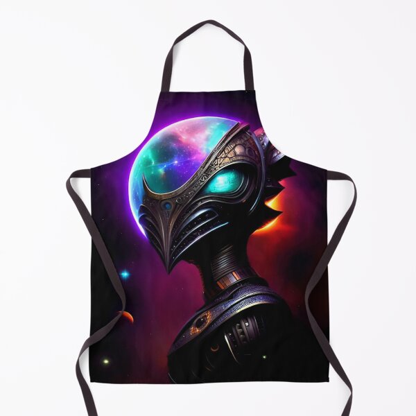 Item preview, Interoception. designed and sold by StHallow.