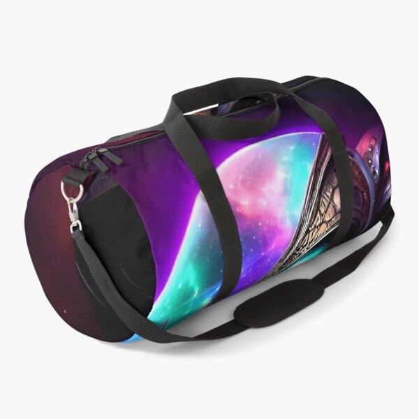 Item preview, Interoception. designed and sold by StHallow.