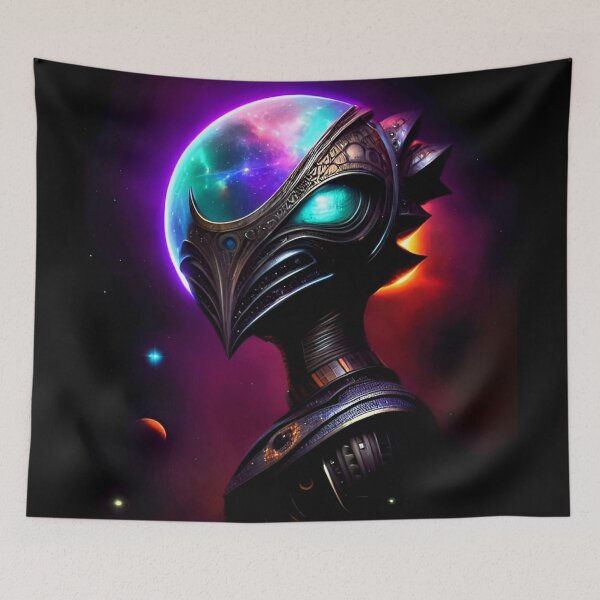 Item preview, Interoception. designed and sold by StHallow.