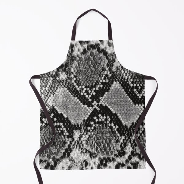 Item preview, Snake Skin designed and sold by Graphitti Squad.