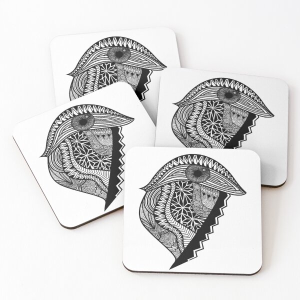 Item preview, Axis designed and sold by evgrelus-art.