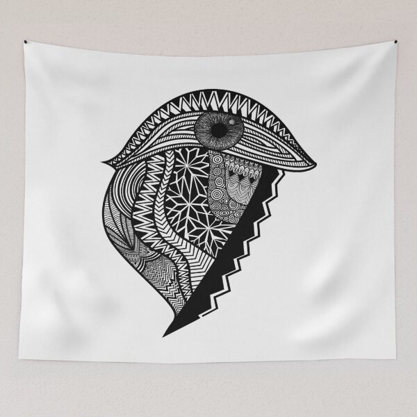 Item preview, Axis designed and sold by evgrelus-art.
