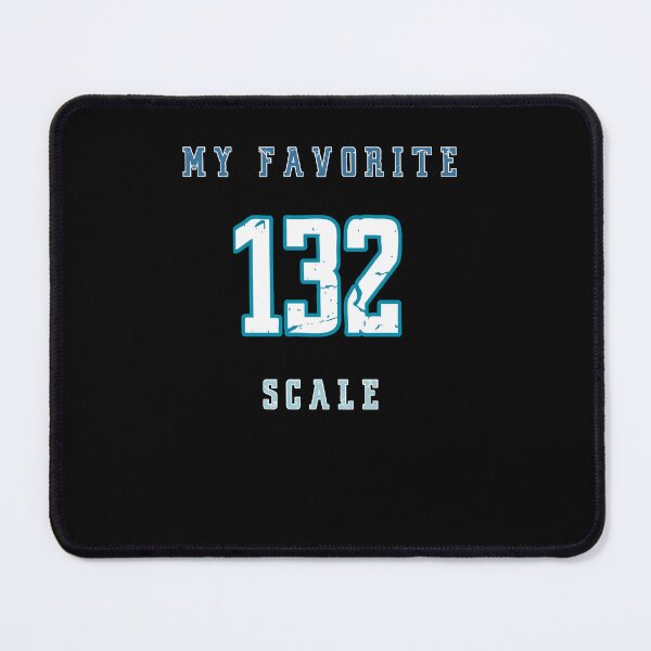 Item preview, Favorite 132 building scale  designed and sold by Teescount.