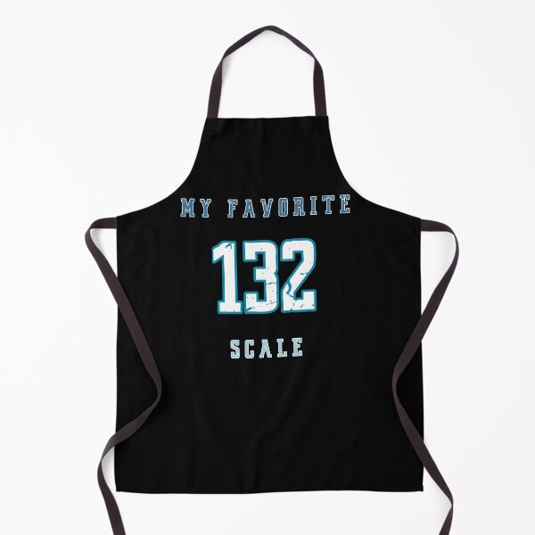 Item preview, Favorite 132 building scale  designed and sold by Teescount.