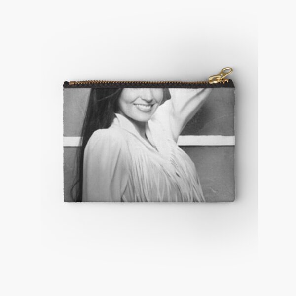 Item preview, Crystal Gayle designed and sold by HICHAKARI.