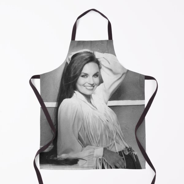 Aperçu de l'œuvre Crystal Gayle créée et vendue par HICHAKARI.