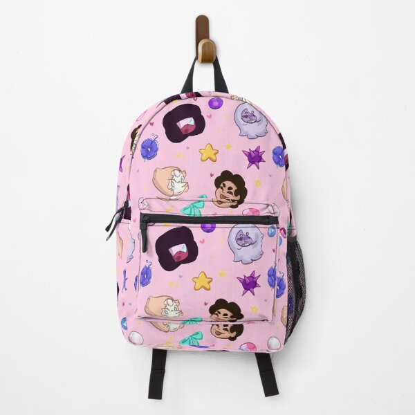 Item preview, The Crystal Gems designed and sold by Gibbous-.