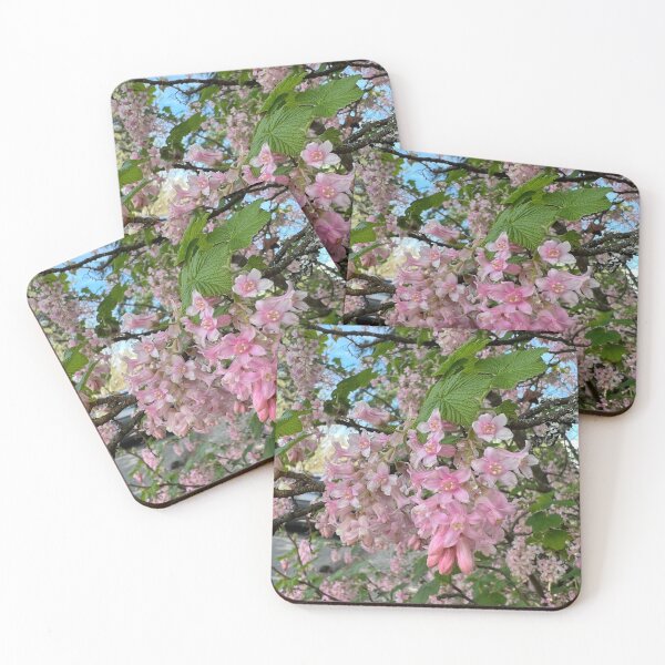 Item preview, Spring Flowers designed and sold by Jennco60.