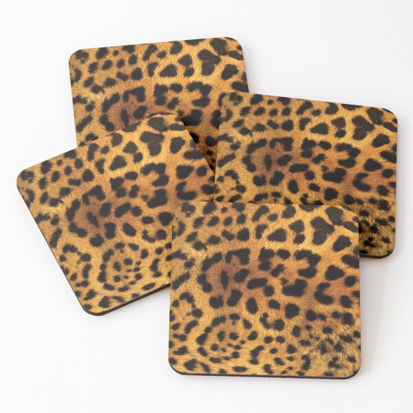 Item preview, Exotic Animal Print designed and sold by Graphitti Squad.