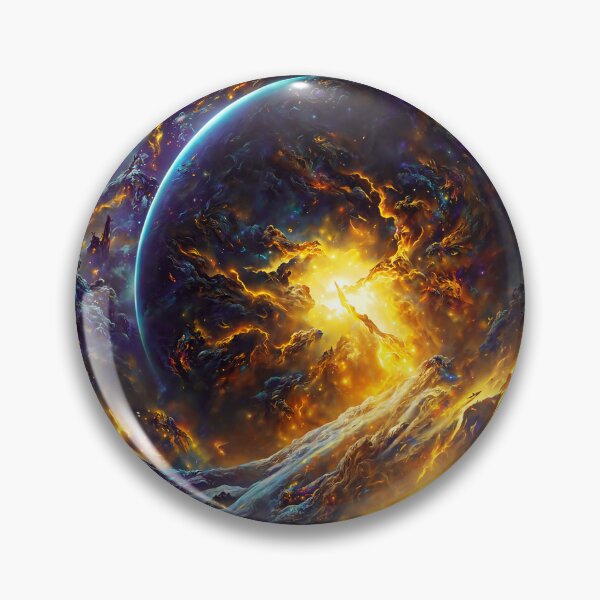 Item preview, neverending quasar designed and sold by zar4fussion.