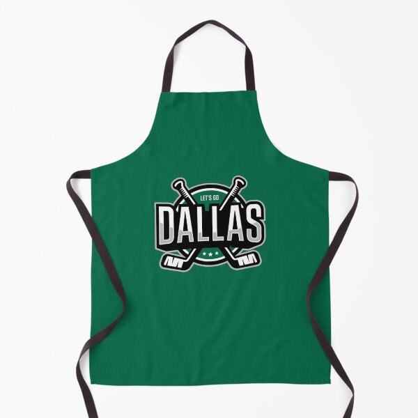 Item preview, Dallas emblem designed and sold by Tarroi.