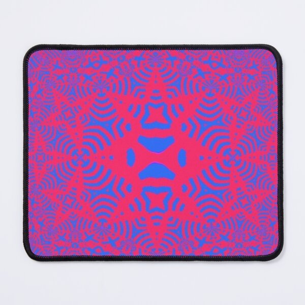 Item preview, Super Sonic designed and sold by Q Art & Design .