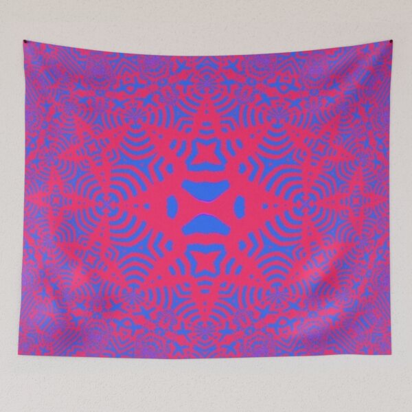 Item preview, Super Sonic designed and sold by Q Art & Design .