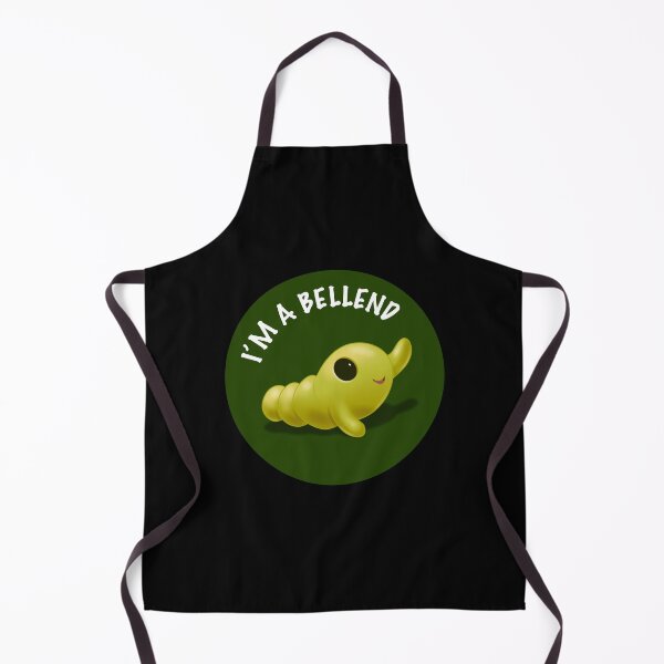 Item preview, I’m a Bellend designed and sold by Bunchable.