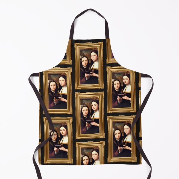 Item preview, Old Master smartphones (#04) [Create a set!] designed and sold by SolidEarthArt.