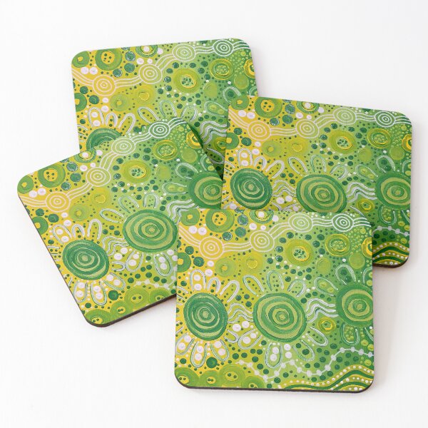 Item preview, Family Gathering  designed and sold by ReneeClifton.