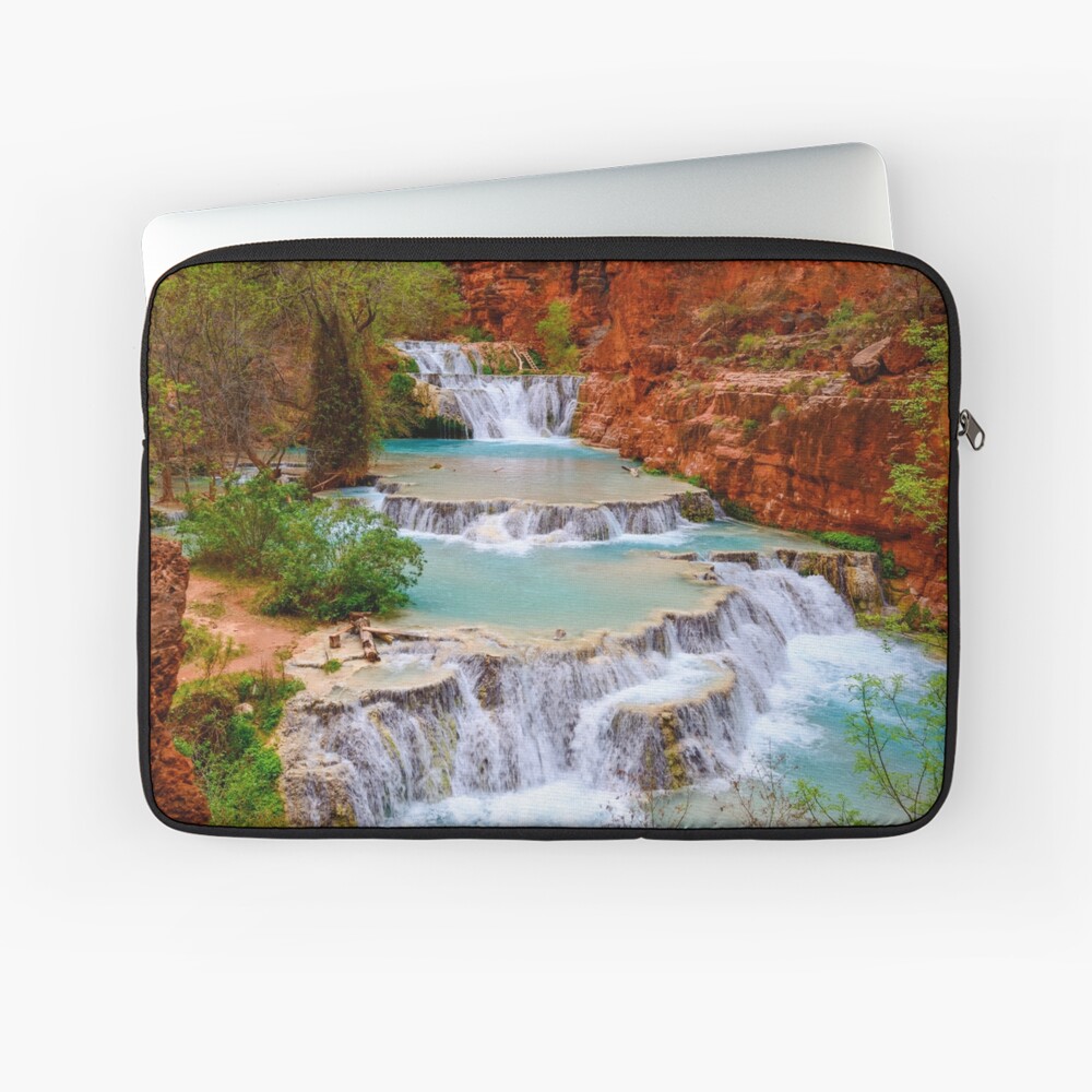 Item preview, Laptop Sleeve designed and sold by czechrades.