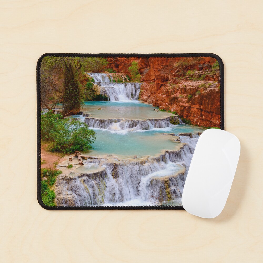 Item preview, Mouse Pad designed and sold by czechrades.