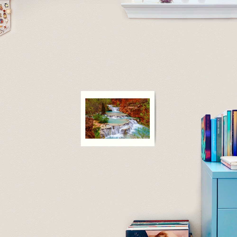 Item preview, Art Print designed and sold by czechrades.