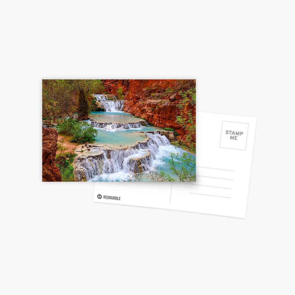 Item preview, Postcard designed and sold by czechrades.